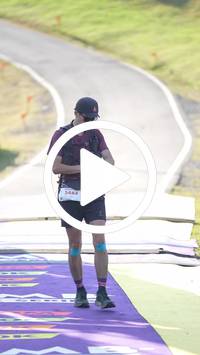 BIB:  <button type="button" onclick="openModal(26999869)" class="btn btn-primary btn-sm float-right" data-toggle="modal" data-target=".modal-high-quality">
                <i class="fa fa-download"></i> Download
                </button>